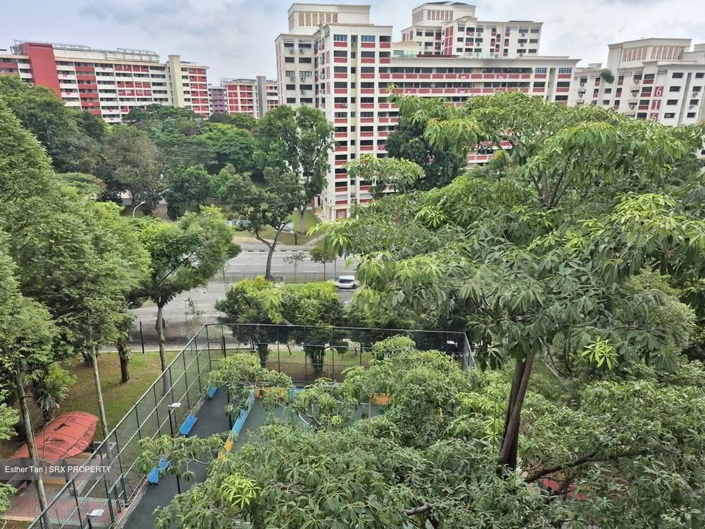 Blk 180 Ang Mo Kio Avenue 5 (Ang Mo Kio), HDB 3 Rooms #583350261